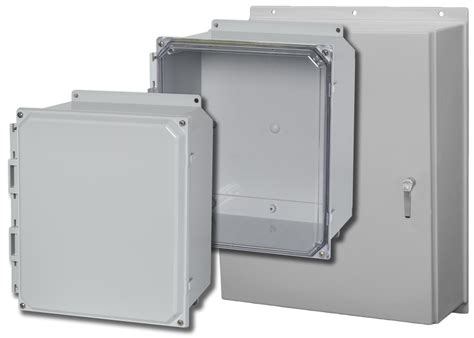 amazon hammond electrical enclosures|hammond manufacturing enclosures catalog.